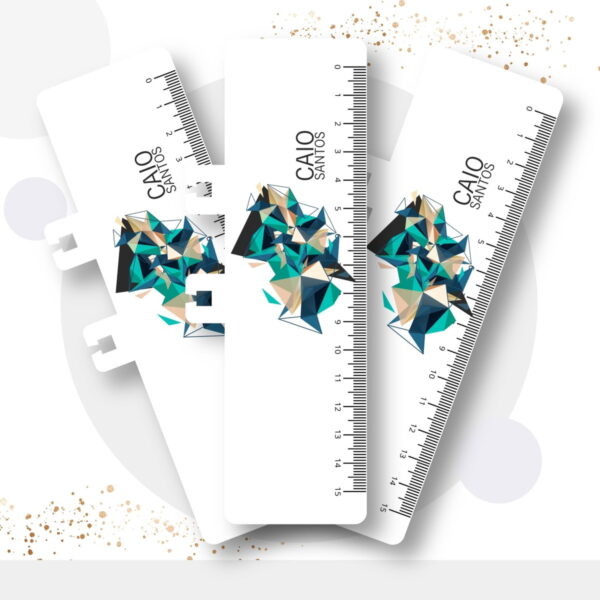Caderno Capa Masculina - Modelo 7