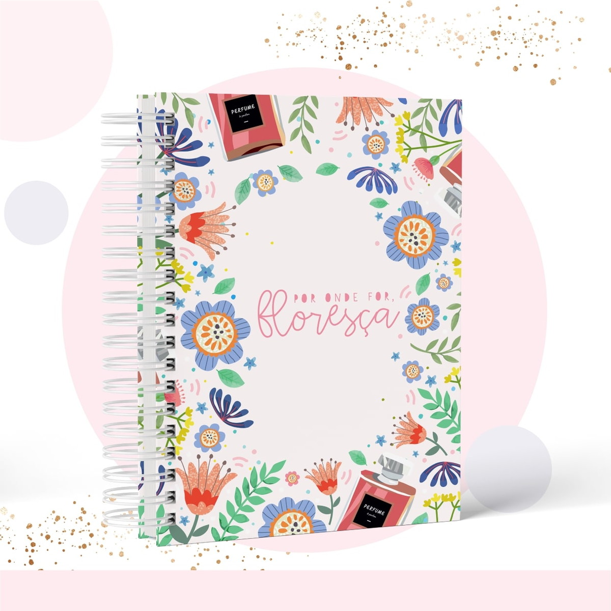Caderno Frases - Modelo 10 - Arquivo Digital 1 Caderno Frases - Modelo 10 - Arquivo Digital