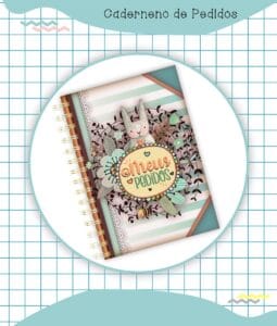 Caderno Pedidos Páscoa Mod2