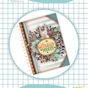 caderno pedidos pascoa mod2 arquivo digital miolo digital