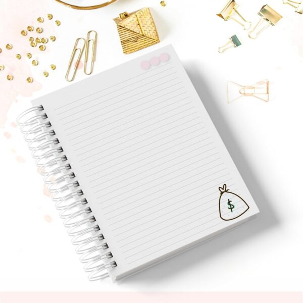 Caderno Profissão Contabilidade