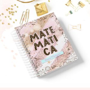Caderno Profissão Matemática