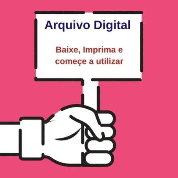 Capas Encadernação Alfabeto Menino