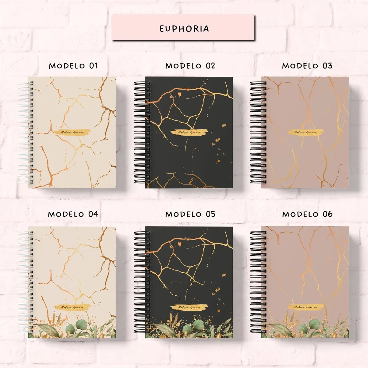 Capas Encadernação de Sucesso 1 Capas Encadernação de Sucesso