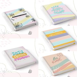 Capas Frases 2022 Feminina