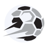 categoria copa do mundo