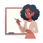 categoria dia dos professores