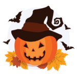 categoria halloween