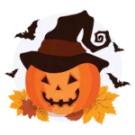 categoria halloween