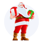 categoria natal