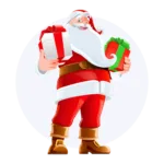 categoria natal