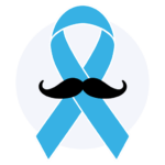 categoria novembro azul