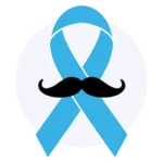 categoria novembro azul