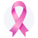 categoria outubro rosa