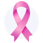 categoria outubro rosa