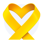 categoria setembro amarelo