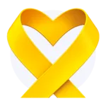 categoria setembro amarelo