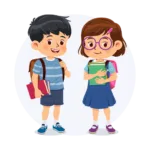 categoria volta as aulas