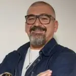 Luciano Ribeiro Leite
