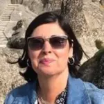 cliente rita de cassia freitas tacanho