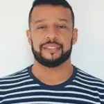 Sebastiao Rodrigues Da Cunha Neto