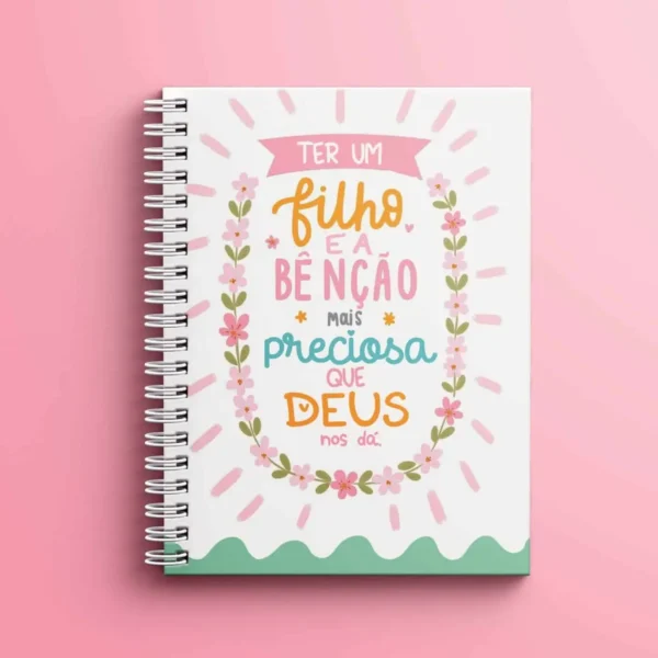 Coleção de Designs para Canecas do Dia das Mães em JPG