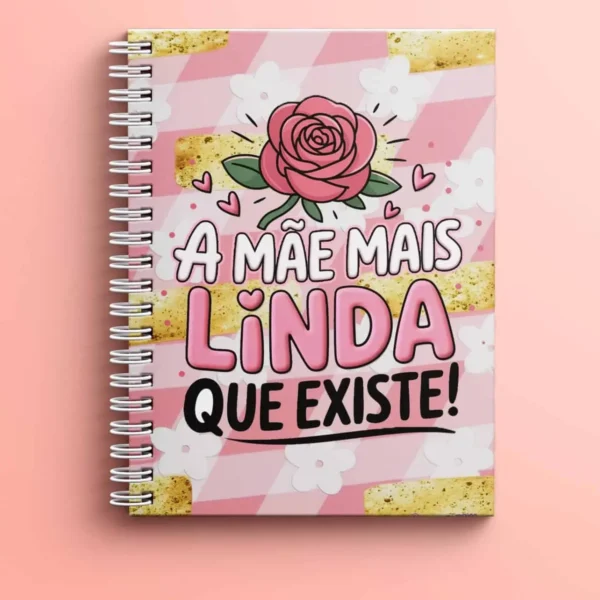 Coleção de Designs para Canecas do Dia das Mães em JPG