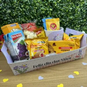 Coleção Personalizados Dia das Mães 14 Coleção Personalizados Dia das Mães