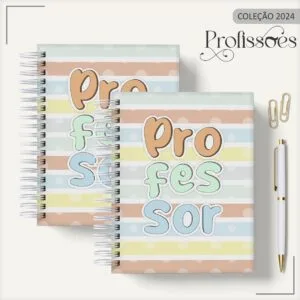Coleção Profissão Professor 17 Coleção Profissão Professor