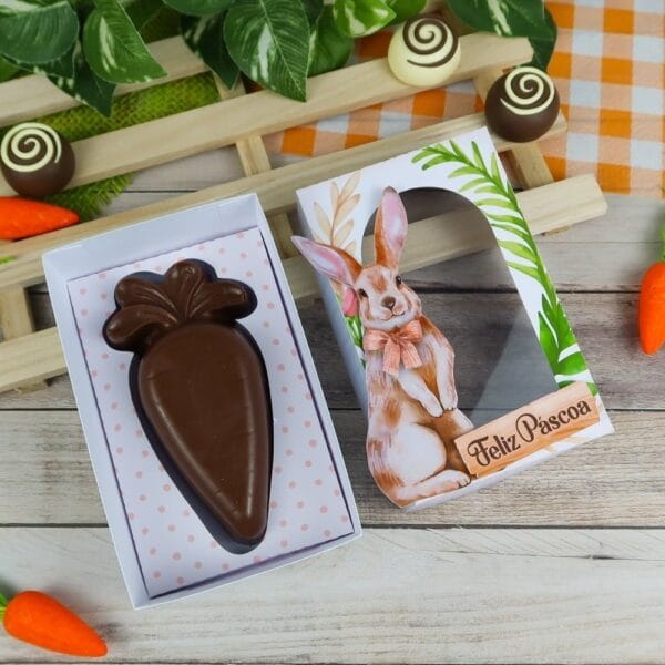 Combo Digital Chocolates De Páscoa Arquivos De Corte Fofos