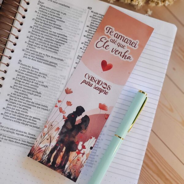 Combo Digital Eu, Você & Deus Mimos Dia Dos Namorados