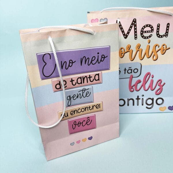 Combo Love Dia dos Namorados Arquivos Digitais Personalizado
