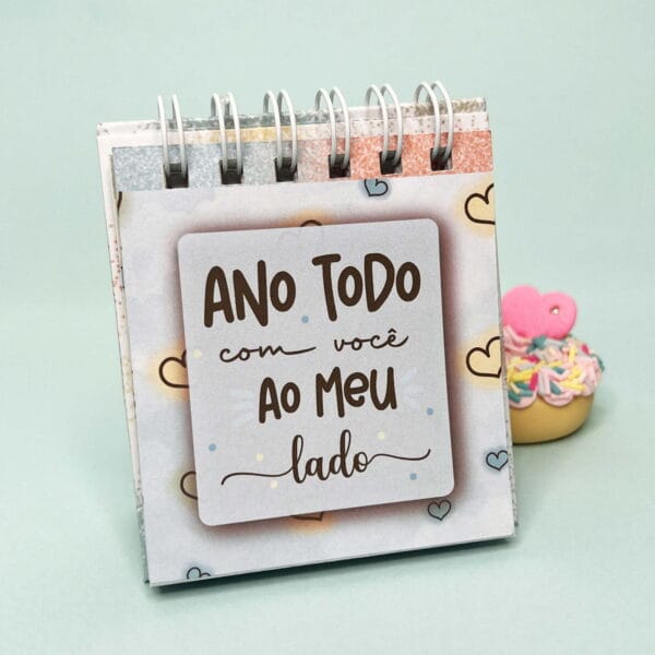Combo Love Dia dos Namorados Arquivos Digitais Personalizado