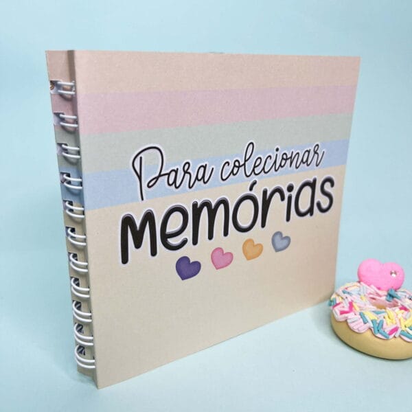 Combo Love Dia dos Namorados Arquivos Digitais Personalizado
