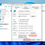 Como desbloquear um arquivo baixado no Windows