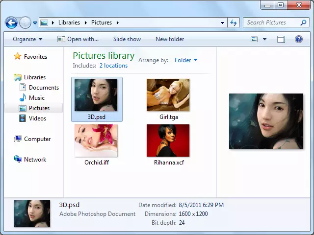 Sage_Thumbs_Windows_Explorer_Thumbnail_Preview.png