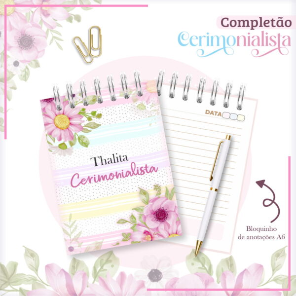 Completao Profissao Cerimonialista 4