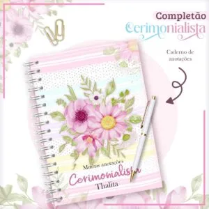 Completão Profissão Cerimonialista 14 Completao Profissao Cerimonialista 5