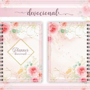 Devocional + Arte para Caneca