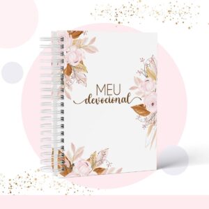 Devocional Feminino