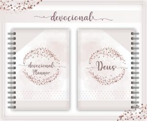Devocional Neutro