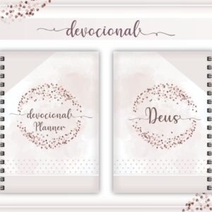 Devocional Neutro