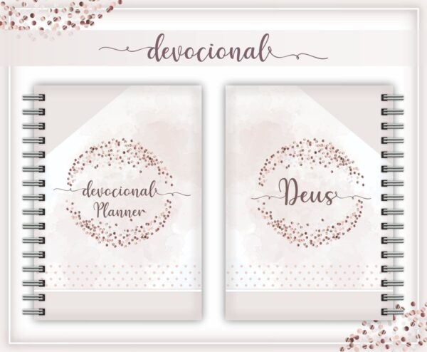 Devocional Neutro
