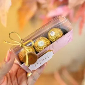 Dia das Mães Rosa Luxo 10 Dia das Mães Rosa Luxo