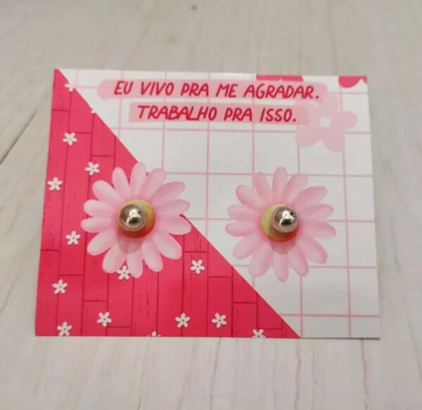 Dia das Mulheres Rosa Arquivo Digital