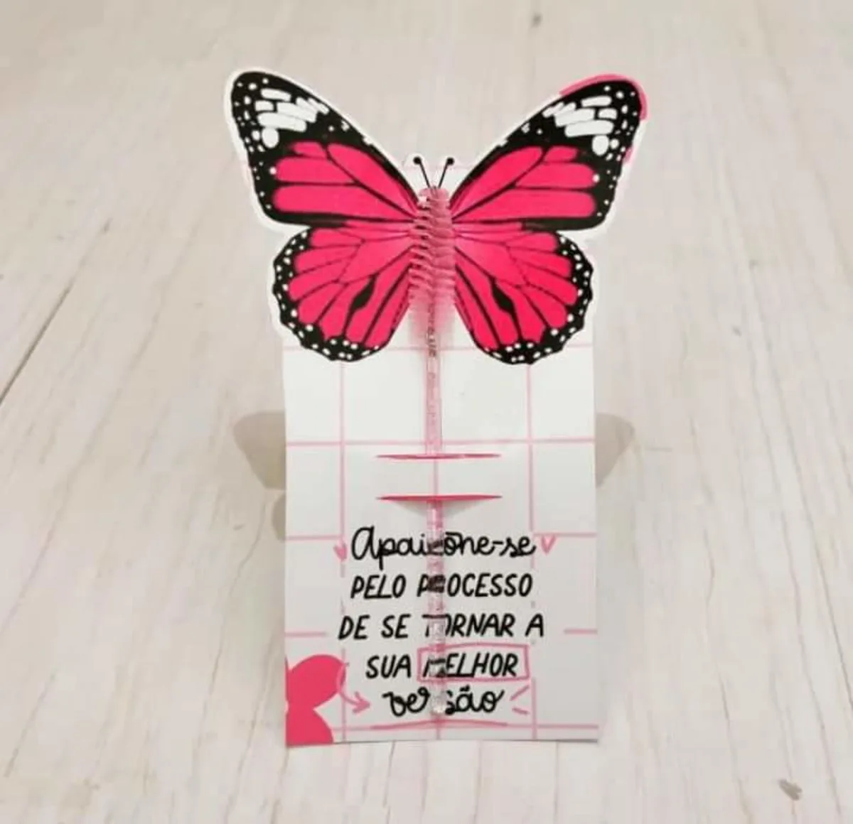 Dia das Mulheres Rosa Arquivo Digital