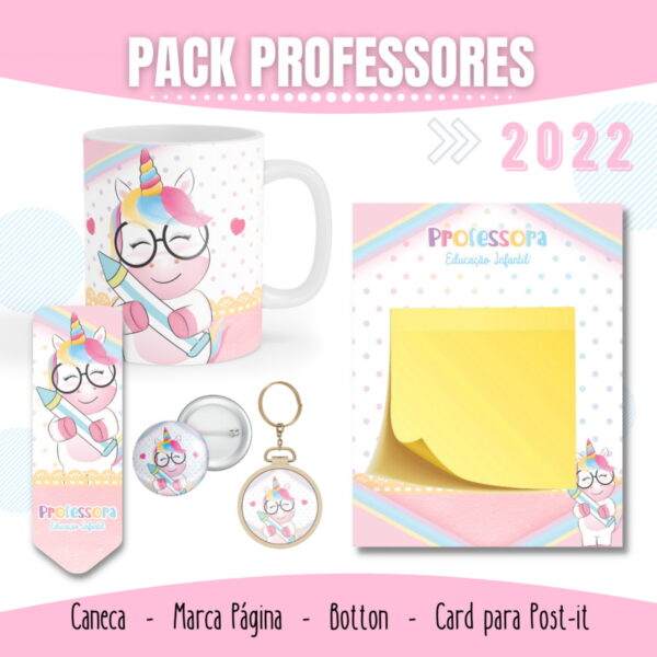 Dia dos Professores Poá