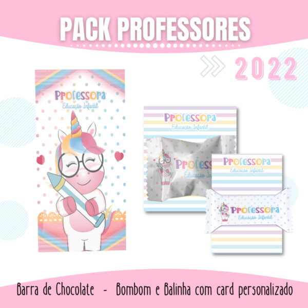 Dia dos Professores Poá