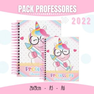 Dia dos Professores Poá