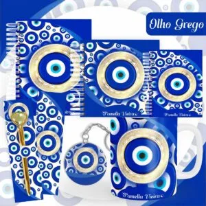 Encadernação Olhos Gregos 2024 17 Encadernação Olhos Gregos 2024